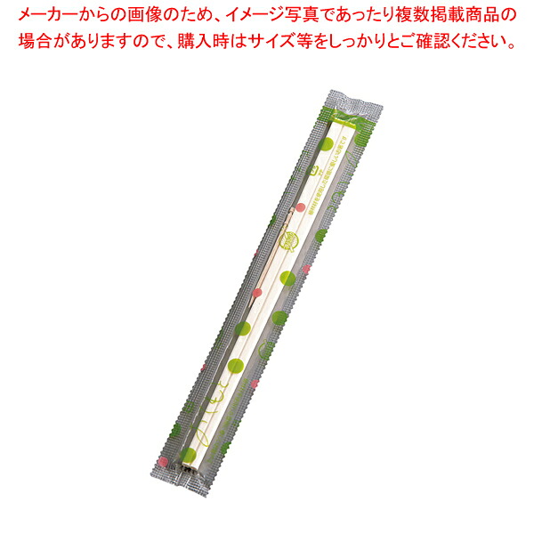 お役目用・身寄り用に至適！おでん鍋の選び方とおすすめ商いもの