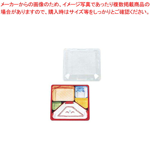 御勤め用・身寄り用に至適！おでん鍋の選び方とおすすめ商いもの