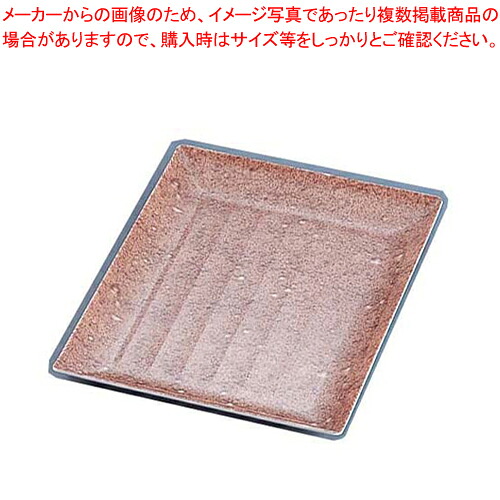 御勤め用・身寄り用に至適！おでん鍋の選び方とおすすめ商いもの