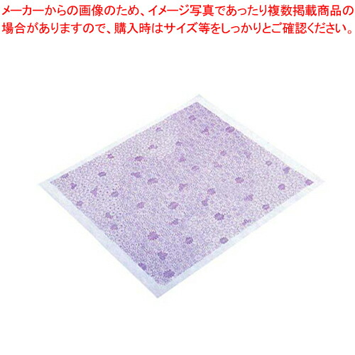 【まとめ買い10個セット品】不織布シート アラカルト (20枚入) 750 菊 【食器 弁当箱 食器 弁当箱 業務用】