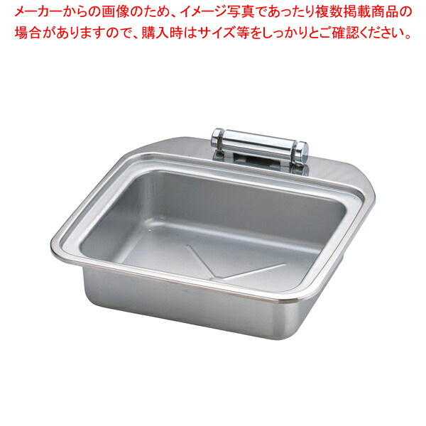 御勤め用・身寄り用に至適！おでん鍋の選び方とおすすめ商いもの