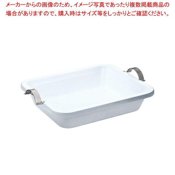 お役目用・身寄り用に至適！おでん鍋の選び方とおすすめ商いもの