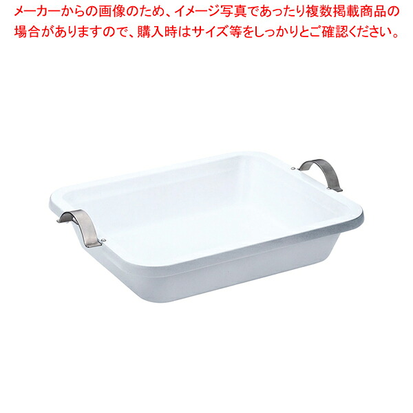 お役目用・身寄り用に至適！おでん鍋の選び方とおすすめ商いもの