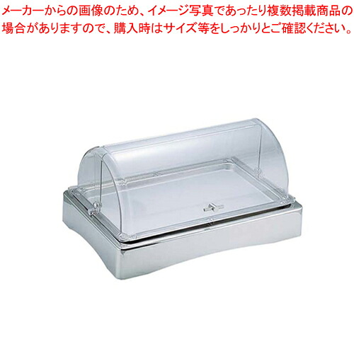 御勤め用・身寄り用に至適！おでん鍋の選び方とおすすめ商いもの