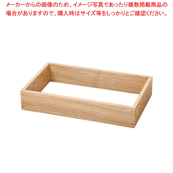 御勤め用・身寄り用に至適！おでん鍋の選び方とおすすめ商いもの