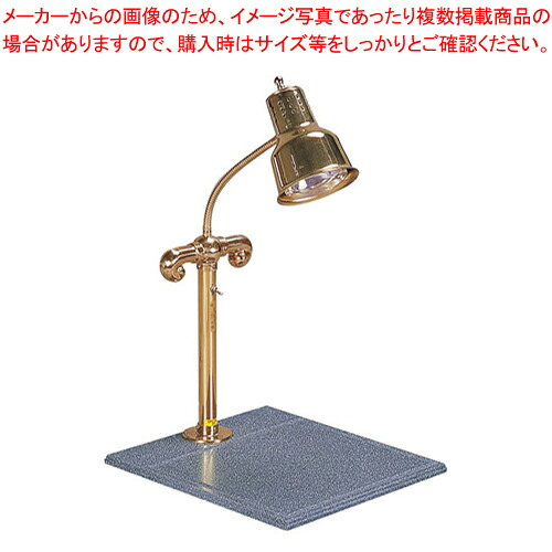 お勤め用・身寄り用に至適！おでん鍋の選び方とおすすめ商いもの キッチン用品・食器・調理器具-業務用フードウォーマー-業務用厨房機器