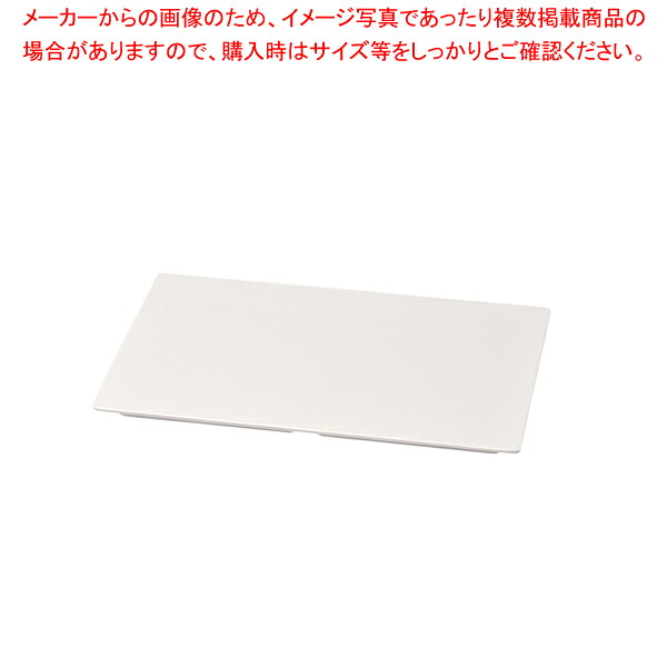 お勤め用・身寄り用に至適！おでん鍋の選び方とおすすめ商いもの キッチン用品・食器・調理器具-その他