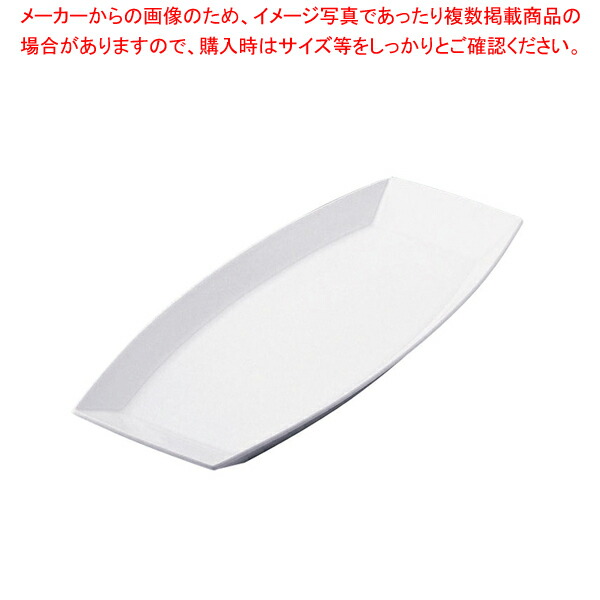 御役目用・身寄り用に至適！おでん鍋の選び方とおすすめ商いもの