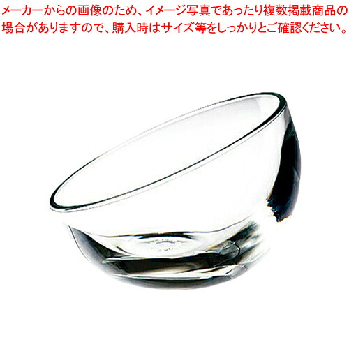 バブル クープ(6ヶ入) 617801【厨房用品 調理器具 料理道具 小物 作業 業務用】