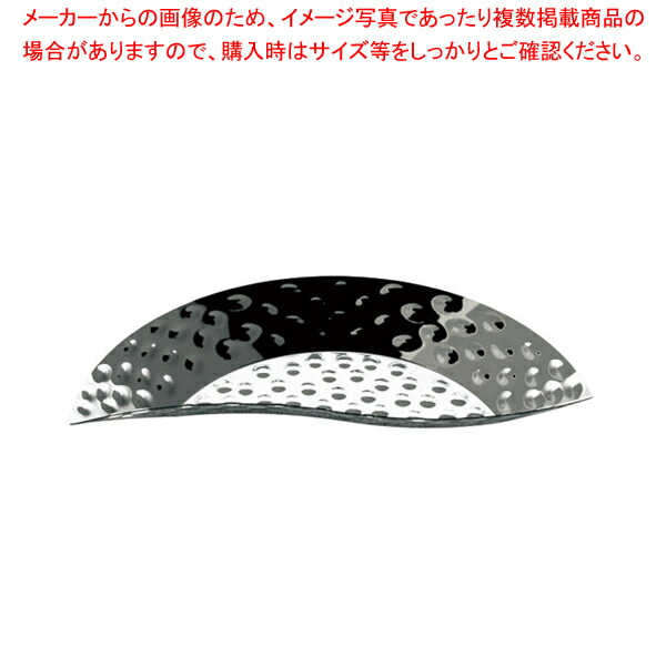 お役目用・身寄り用に至適！おでん鍋の選び方とおすすめ商いもの