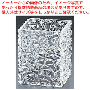 アクリルダイヤ スクエアスタンド 120角 H150タイプ 【食器 トレー トレイ 盆 飾り台 ショープレート 食器 トレー トレイ 盆 飾り台 ショープレート 業務用】