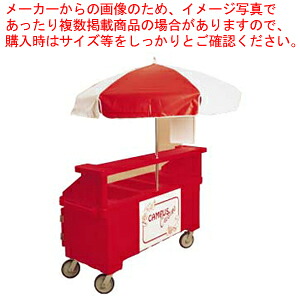 お役目用・身寄り用に至適！おでん鍋の選び方とおすすめ商いもの