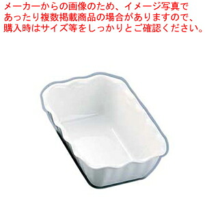 お役目用・身寄り用に至適！おでん鍋の選び方とおすすめ商いもの