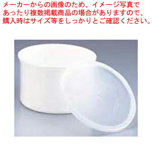 お役目用・身寄り用に至適！おでん鍋の選び方とおすすめ商いもの