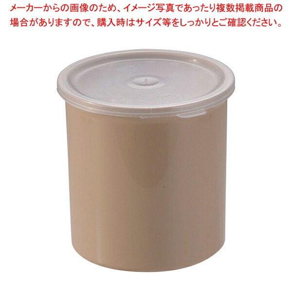 【まとめ買い10個セット品】 カーライル カスタムクロック No.0301 ベージュ