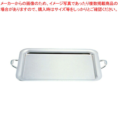 御役目用・身寄り用に至適！おでん鍋の選び方とおすすめ商いもの キッチン用品・食器・調理器具-お盆・トレー