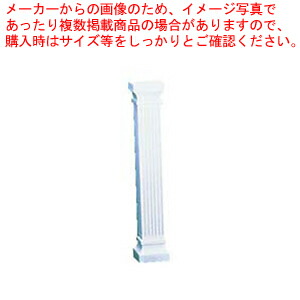 お勤め用・身寄り用に至適！おでん鍋の選び方とおすすめ商いもの 製菓・製パン器具-キッチン用品・食器・調理器具-調理器具・製菓器具