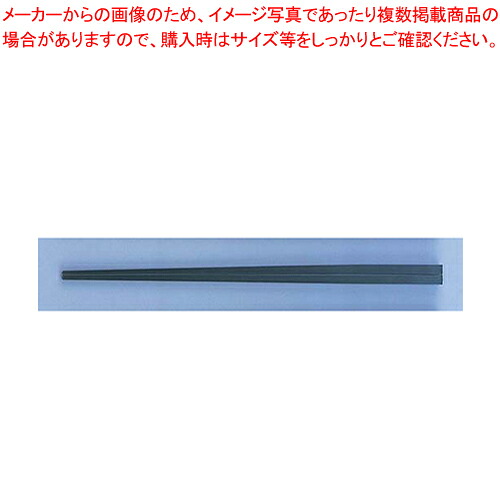 御勤め用・身寄り用に至適！おでん鍋の選び方とおすすめ商いもの