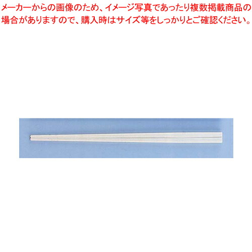 御勤め用・身寄り用に至適！おでん鍋の選び方とおすすめ商いもの