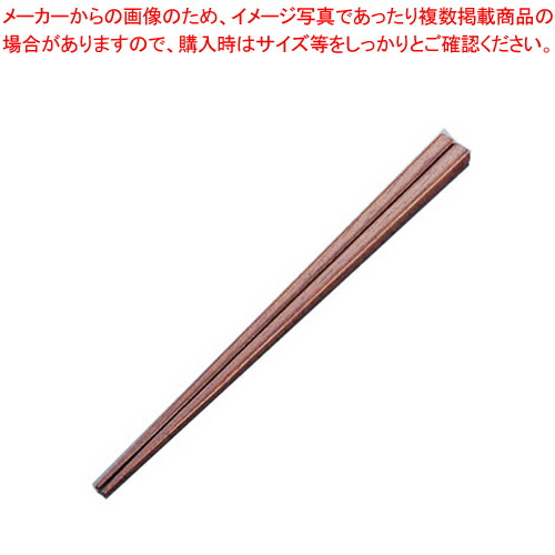 お役目用・身寄り用に至適！おでん鍋の選び方とおすすめ商いもの