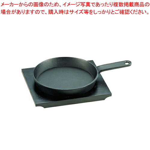 お役目用・身寄り用に至適！おでん鍋の選び方とおすすめ商いもの