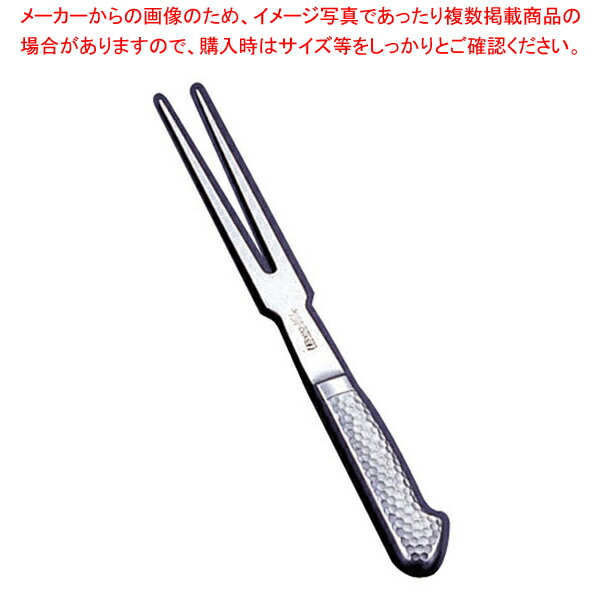 楽天市場】SA18-8 A型電気のり乾燥器 (電球式)【 海苔缶 海苔缶 業務用