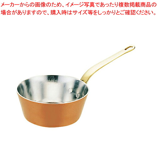 御勤め用・身寄り用に至適！おでん鍋の選び方とおすすめ商いもの