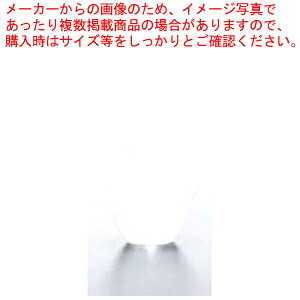 【まとめ買い10個セット品】デザートグラス B-09107HS (6ヶ入)【パフェカップ 食器 デザート パフェカップ 業務用】|厨房卸問屋 名調