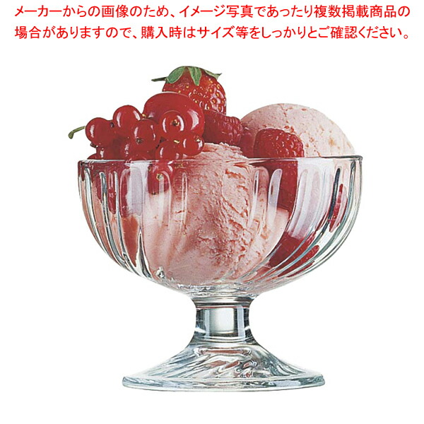 お勤め用・身寄り用に至適！おでん鍋の選び方とおすすめ商いもの 食器・カトラリー・グラス-キッチン用品・食器・調理器具-その他