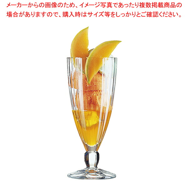 御役目用・身寄り用に至適！おでん鍋の選び方とおすすめ商いもの