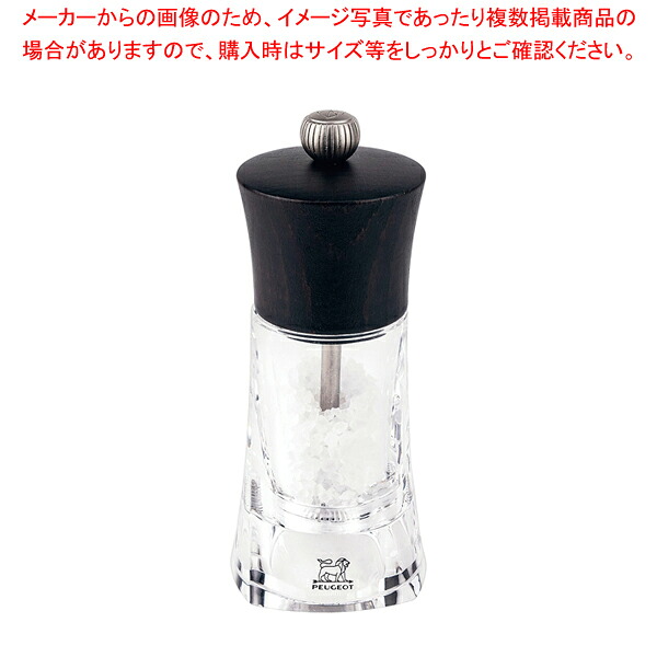 御役目用・身寄り用に至適！おでん鍋の選び方とおすすめ商いもの 調理器具-ミル