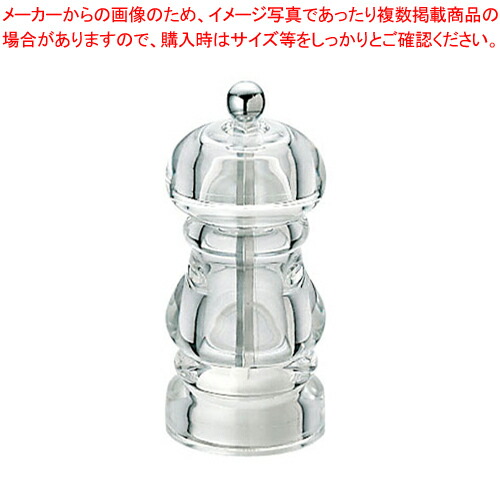 楽天市場】遠藤商事 / TKG18-8ワンハンド ペッパーミル【ペッパーミル 楽天市場】遠藤商事 / TKG18-8ワンハンド ペッパーミル【ペッパーミル