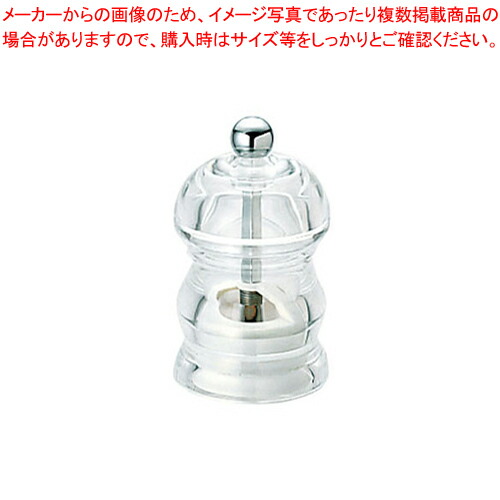 遠藤商事 TKGペパーミル TKG-80P