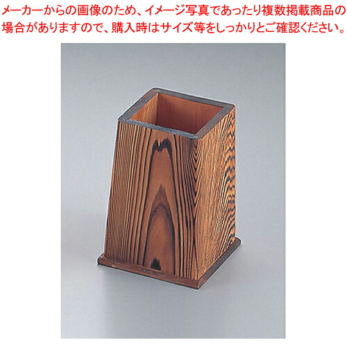 御役目用・身寄り用に至適！おでん鍋の選び方とおすすめ商いもの キッチン用品・食器・調理器具-箸