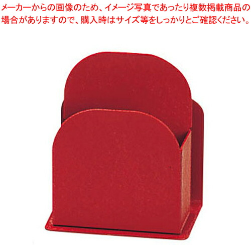 お役目用・身寄り用に至適！おでん鍋の選び方とおすすめ商いもの