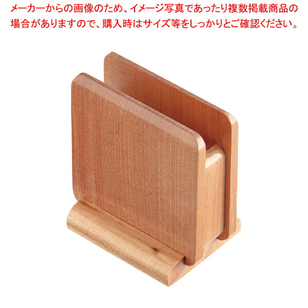 お役目用・身寄り用に至適！おでん鍋の選び方とおすすめ商いもの