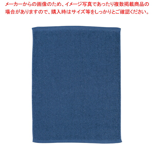 御役目用・身寄り用に至適！おでん鍋の選び方とおすすめ商いもの