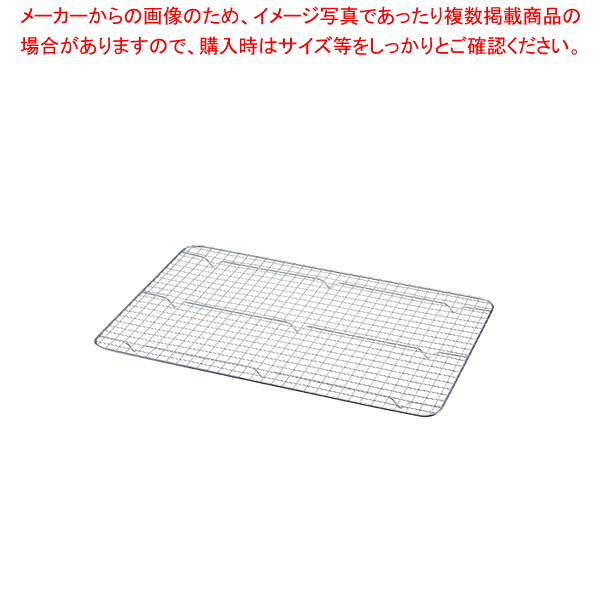 お役目用・身寄り用に至適！おでん鍋の選び方とおすすめ商いもの