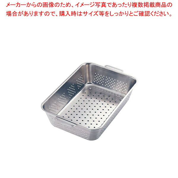 御勤め用・身寄り用に至適！おでん鍋の選び方とおすすめ商いもの