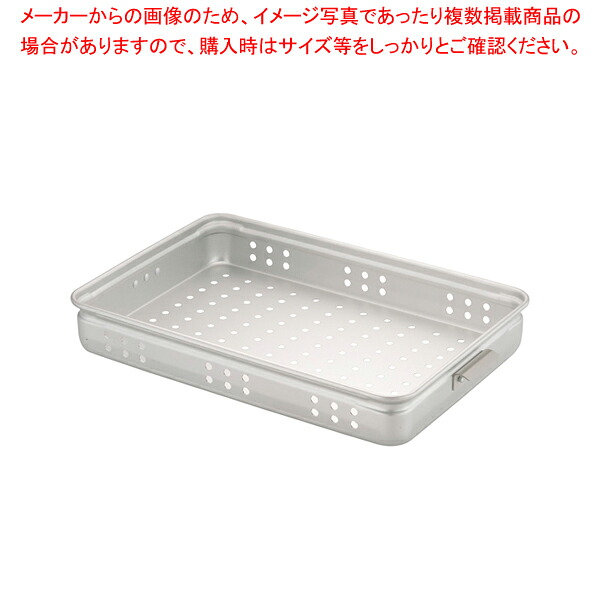 お役目用・身寄り用に至適！おでん鍋の選び方とおすすめ商いもの