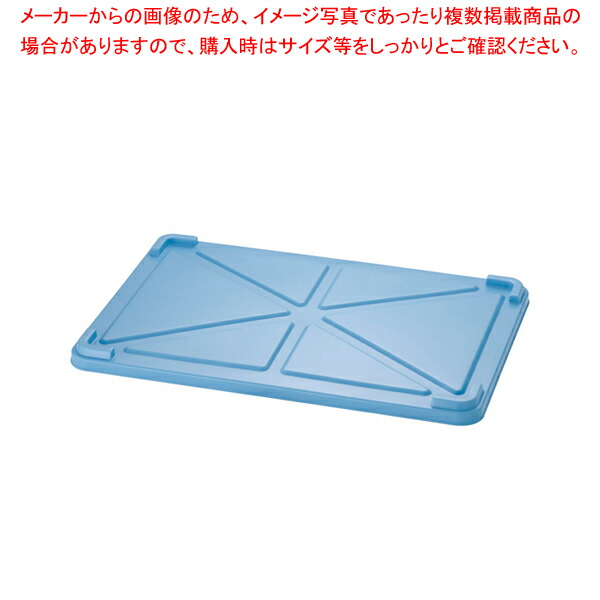 peach　ばんじゅうA 10個 7-0149-0301.jpg