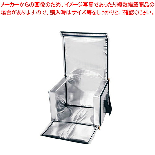 ネオシッパー K-10【人気 おすすめ 業務用 販売 通販】