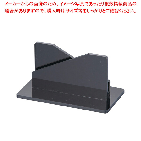 お役目用・身寄り用に至適！おでん鍋の選び方とおすすめ商いもの