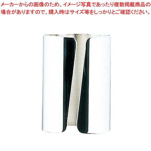 【まとめ買い10個セット品】UK 18-8伝票立ウェーブA【店舗備品 伝票立て 業務用】