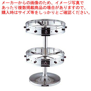 ぽん様のみ購入希望をお願いします eb-3681900.jpg