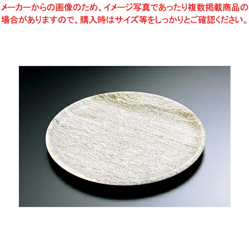 お役目用・身寄り用に至適！おでん鍋の選び方とおすすめ商いもの