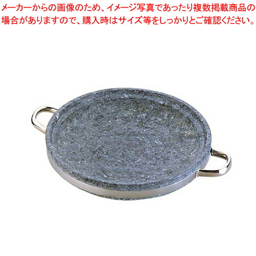 お役目用・身寄り用に至適！おでん鍋の選び方とおすすめ商いもの