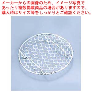 御役目用・身寄り用に至適！おでん鍋の選び方とおすすめ商いもの その他-食器・カトラリー・グラス-キッチン用品・食器・調理器具