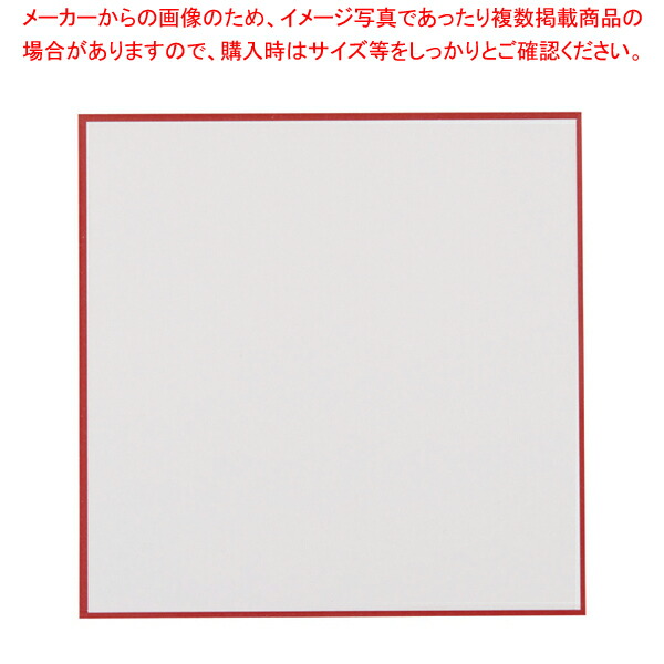 御役目用・身寄り用に至適！おでん鍋の選び方とおすすめ商いもの