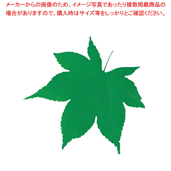 御役目用・身寄り用に至適！おでん鍋の選び方とおすすめ商いもの